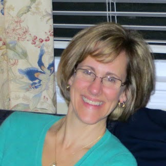Lisa Hagerty Photo 14
