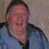Harry Henderson Photo 35