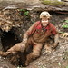 Doug Mccarty Photo 5