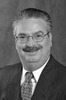 Frank Chavez Photo 19