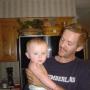 Thomas Lloyd Photo 23
