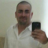 Robert Bunton Photo 15