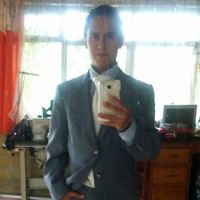 Secundino Torres Photo 8