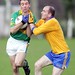 Connie Fitzgerald Photo 26