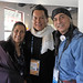 Richard Whitman Photo 28
