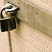 Gregory Lock Photo 13