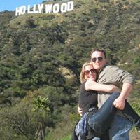 David Heffner Photo 12