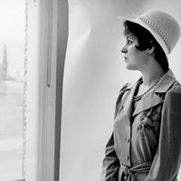Kathleen Emerson Photo 7
