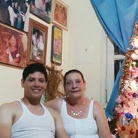 Federico Chavez Photo 18