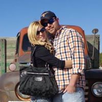 Lindsey Rowley Photo 4