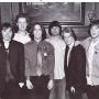 Cliff Thomas Photo 26