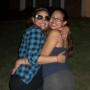 Kathy Diaz Photo 26