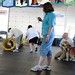 Karen Conaway Photo 15