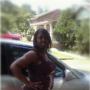 Peggy Marshall Photo 18