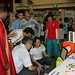 Hsien Cheng Photo 12