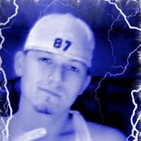 Clyde Lamb Photo 6