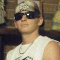 Bryan Starkey Photo 10