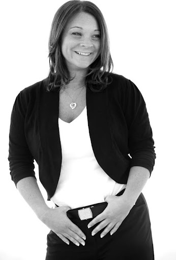 Julie Toney Photo 5