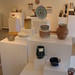 Judy Abel Photo 20