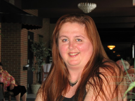 Sue Turner Photo 12