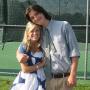 Christina Bridges Photo 21
