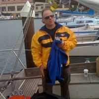 James Hickey Photo 26