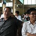 Anh Dinh Photo 20