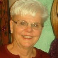 Susan Charles Photo 16