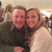 Danielle Halverson Photo 4