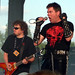 Mark Conklin Photo 12