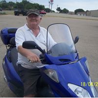 Kenneth Arnett Photo 11