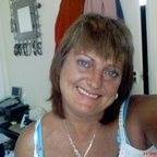 Theresa Rees Photo 11