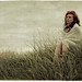 Sarah Lo Photo 8