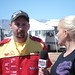 Genevieve Howe Photo 5