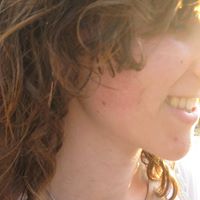 Marta Carbajal Photo 10