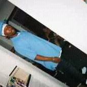 Phillip Roberson Photo 28