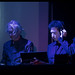Paul Kendall Photo 11
