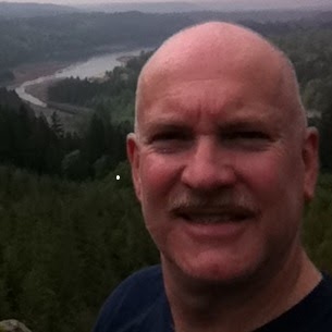 Ed Stackhouse Photo 2