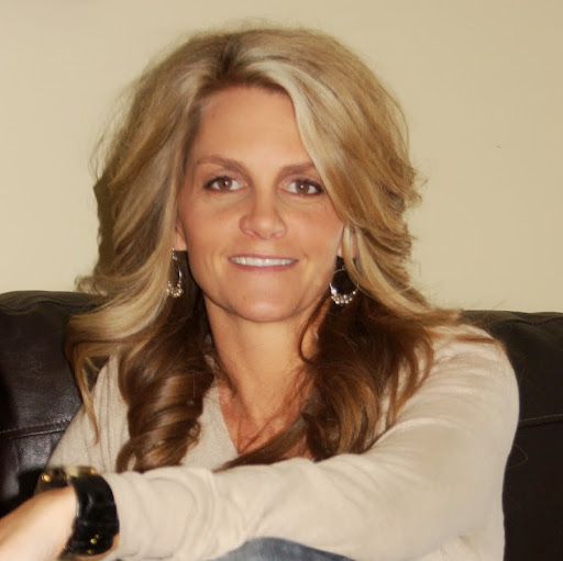 Michele Morley Photo 6