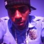 Kenneth Marshall Photo 12