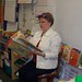 Roberta Ferrell Photo 4