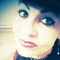 Kelly Christy Photo 8