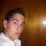 Ricardo Ferraz Photo 26