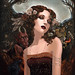 Michelle Crow Photo 23