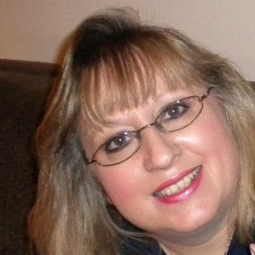 Donna Watson Photo 27