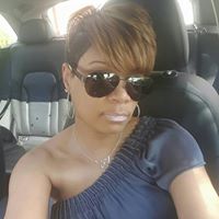 Terri Preston Photo 15