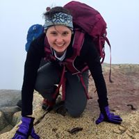 Emily Searle Photo 10