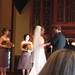 Susan Furman Photo 24