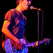 Nick Barker Photo 30