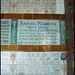 Robert Rutter Photo 21